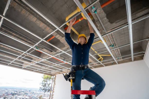  Pahrump, NV Plumbing Pros