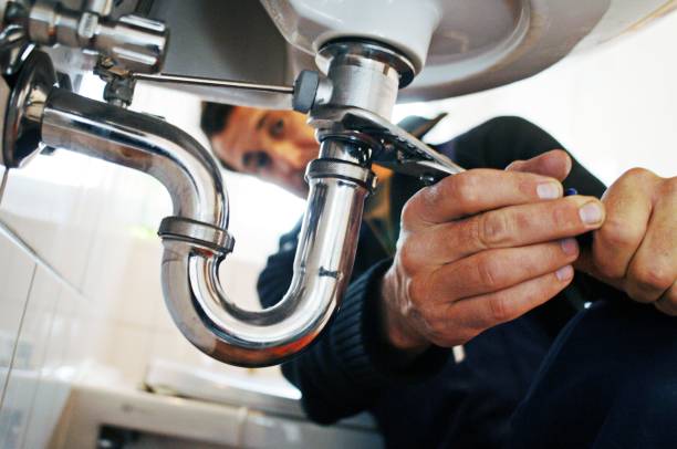 Best Plumbing Repair Near Me  in Pahrump, NV