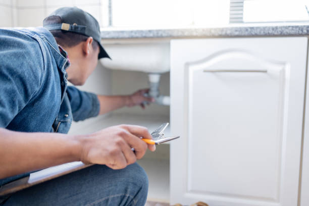 Best Boilers & Radiators  in Pahrump, NV