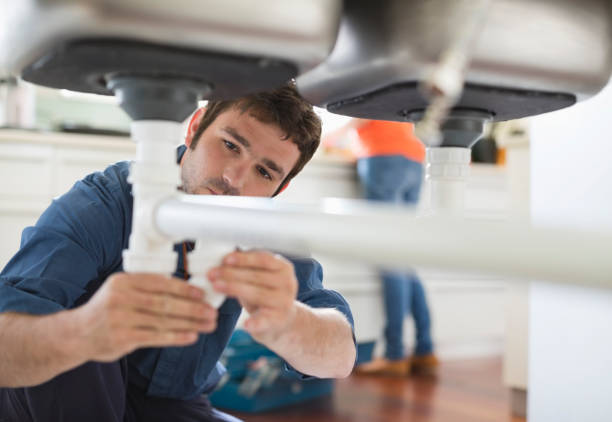 Best Water Softener Installation  in Pahrump, NV