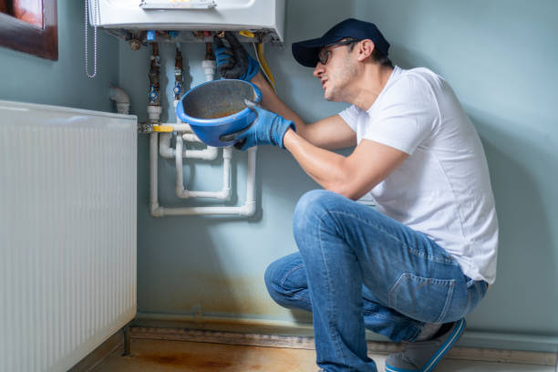 Best Water Leak Repair  in Pahrump, NV