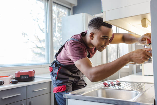 Best 24-Hour Plumber Near Me  in Pahrump, NV
